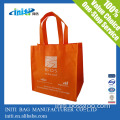 Promotional Use Packaging Bag With Nice Quality